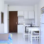 Appartement Gemini - Gemini Bibione