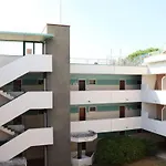 Gemini - Gemini Appartement Bibione