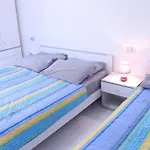 Gemini - Gemini Appartement