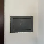 Gemini - Gemini Appartement *