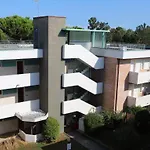 Appartement Gemini - Gemini *