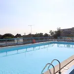 Gemini - Gemini * Bibione