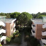 Gemini - Gemini Bibione