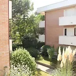 Gemini - Gemini Appartement