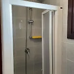 Appartement Gemini - Gemini *