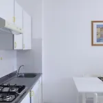 Appartement Gemini - Gemini