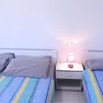 Gemini - Gemini Appartement