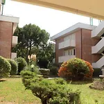 Appartement Gemini - Gemini Bibione