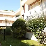 Gemini - Gemini Appartement