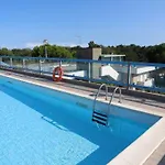 Appartement Gemini - Gemini Bibione