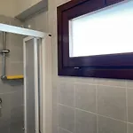 Appartement Gemini - Gemini