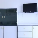 Appartement Gemini - Gemini *