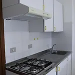 Appartement Gemini - Gemini Bibione