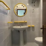 Gemini - Gemini Appartement Bibione