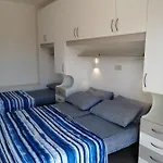 Gemini - Gemini Bibione