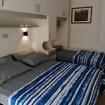 Appartement Gemini - Gemini Bibione