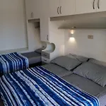 Gemini - Gemini Appartement *