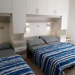 Gemini - Gemini Appartement