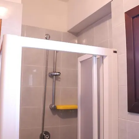 Gemini - Gemini Bibione