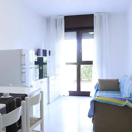 Gemini - Gemini Bibione