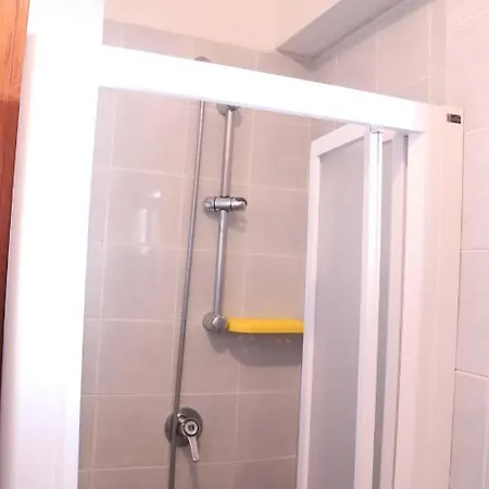 Gemini - Gemini Bibione