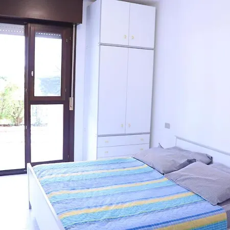 Gemini - Gemini Bibione