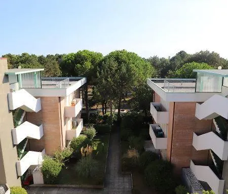 Gemini - Gemini Bibione