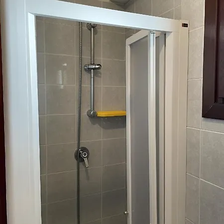 Appartement Gemini - Gemini *