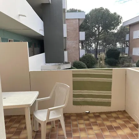 Gemini - Gemini * Bibione