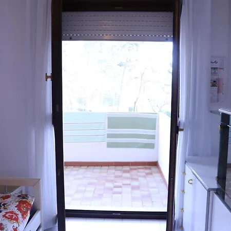 Gemini - Gemini Bibione