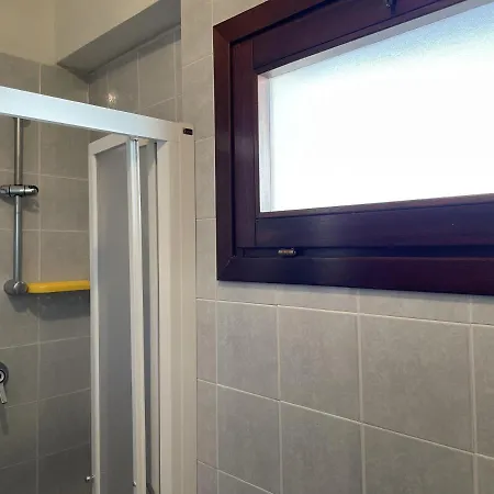 Appartement Gemini - Gemini