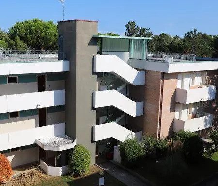 Apartament Gemini - Gemini *