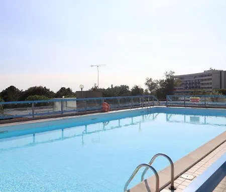 Gemini - Gemini * Bibione