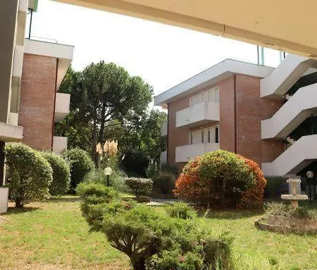 Apartamento Gemini - Gemini Bibione