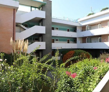 Gemini - Gemini Bibione