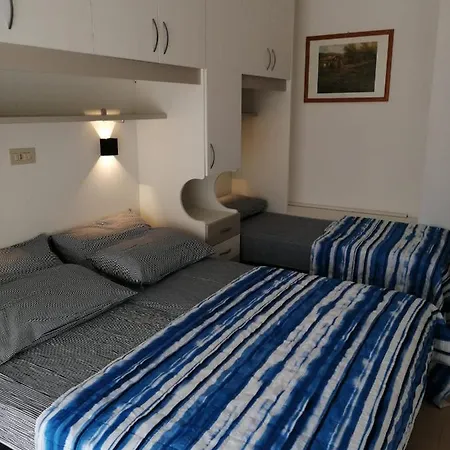 Apartamento Gemini - Gemini Bibione