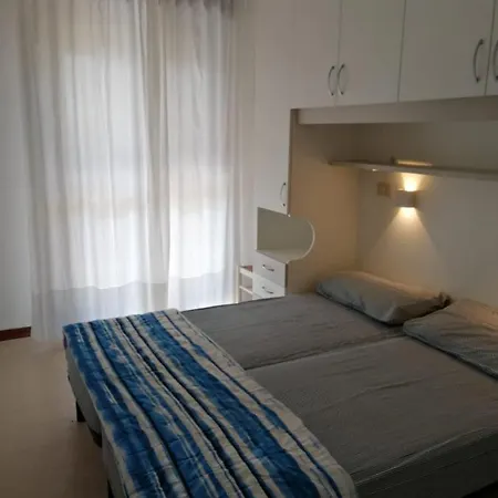 Apartman Gemini - Gemini