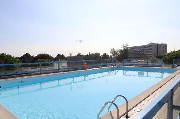 Gemini - Gemini * Бибионе