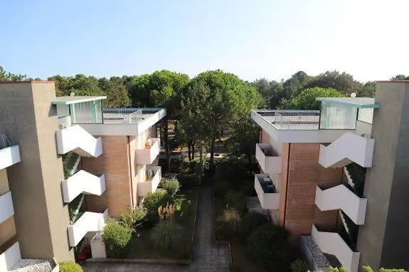 Gemini - Gemini Бибионе